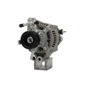 Generator 12V 90A - 1