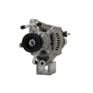 Generator 12V 90A - 1