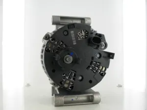 Generator 12V 150A, originalregulator Bosch-SEG - 4