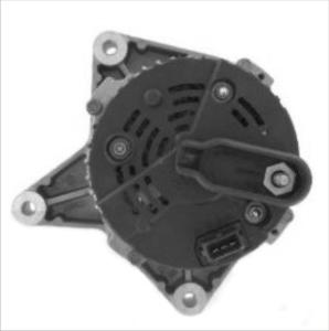 Generator 12V 100A - 5