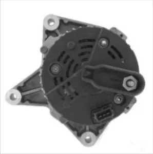 Generator 12V 100A - 5