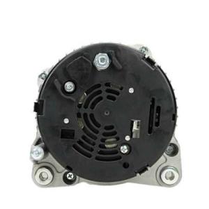Generator 12V 115A. - 3
