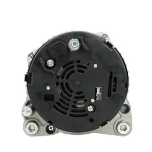 Generator 12V 115A. - 3