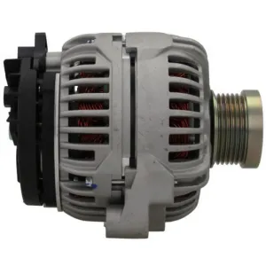 Generator 12V 140A LIN, originalregulator Bosch-SEG - 3