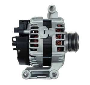 Generator 12V 150A, originalregulator Bosch-SEG - 7
