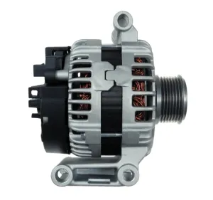 Generator 12V 150A, originalregulator Bosch-SEG - 7