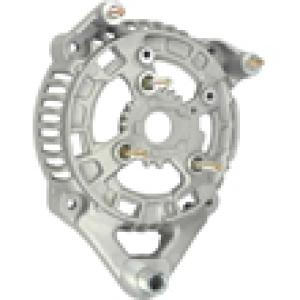 Bakre gavel Denso - 1