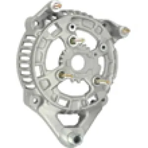 Bakre gavel Denso - 1