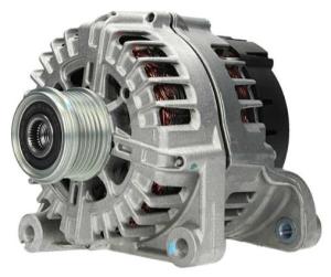 Generator 12V 180A - 1