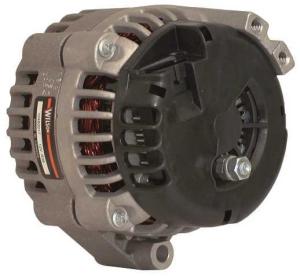 Generator 12V 105A - 1