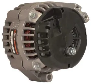 Generator 12V 105A - 1