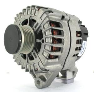 Generator 12V 180A - 1