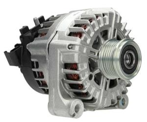 Generator 12V 180A - 2