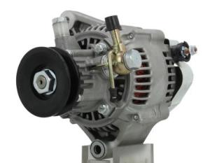 Generator 12V 55A - 1