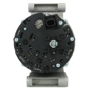 Generator 12V 150A, originalregulator Bosch-SEG - 9