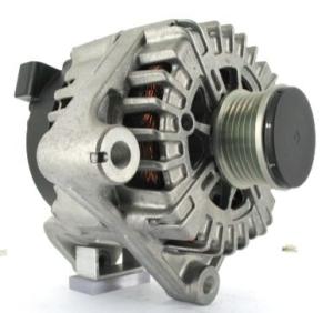Generator 12V 180A - 2