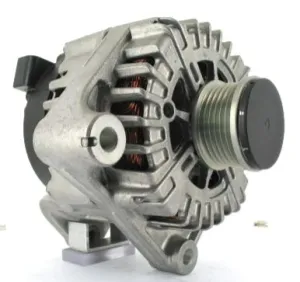 Generator 12V 180A - 2