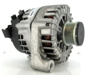 Generator 12V 180A - 2
