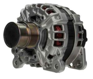 Generator 12V 140A - 1