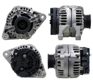 Generator 12V 100A - 2