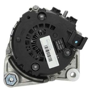Generator 12V 180A - 3