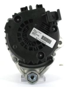 Generator 12V 180A - 3