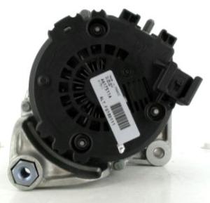 Generator 12V 180A - 3