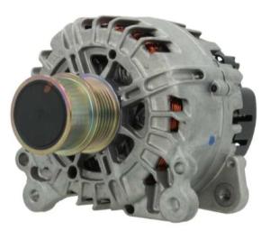 Generator 12V 140A - 1