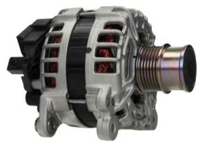 Generator 12V 140A - 2