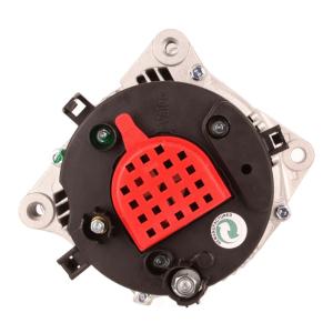 Generator 12V 150A - 4