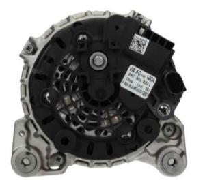 Generator 12V 140A - 3
