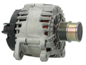 Generator 12V 140A - 2
