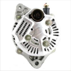 Generator 12V 80A - 5