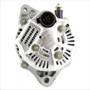 Generator 12V 80A - 5
