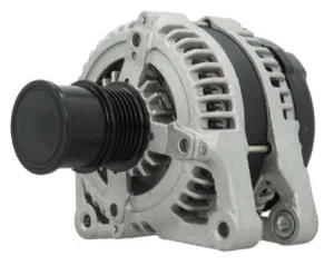 Generator 12V 150A - 1