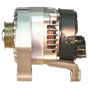 Generator 12V 85A - 1