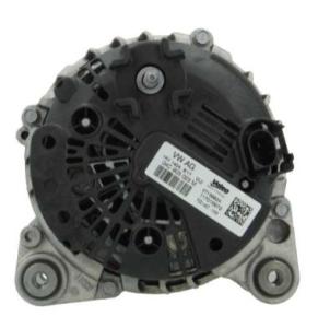 Generator 12V 140A - 3