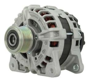 Generator 12V 150A - 1