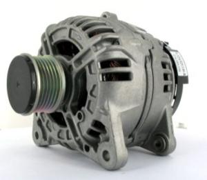 Generator 12V 150A, original Bosch-SEG - 1