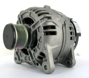 Generator 12V 150A, original Bosch-SEG - 1