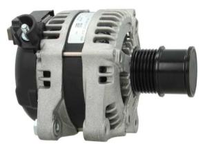Generator 12V 150A - 2