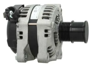 Generator 12V 150A - 2