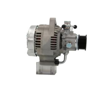 Generator 12V 90A - 2