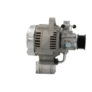 Generator 12V 90A - 2