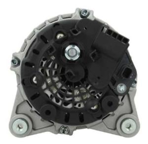 Generator 12V 150A - 2