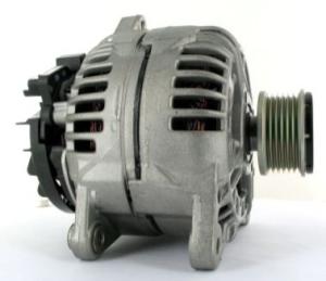 Generator 12V 150A, original Bosch-SEG - 2