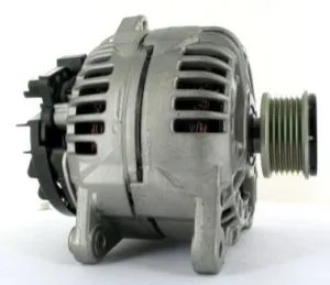 Generator 12V 150A, original Bosch-SEG - 2