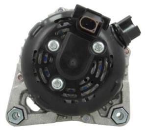 Generator 12V 150A - 3