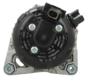 Generator 12V 150A - 3