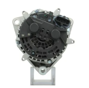 Generator 24V 80A, premium - 2